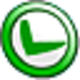 Logo Outlook Express Backup Restore