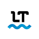 Logo LanguageTool