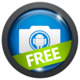 Logo Ashampoo Snap FREE for Android