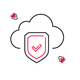 Logo BullGuard VPN