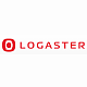Logo Logaster