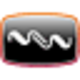 Logo MediaWidget – Easy iPod Transfer