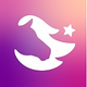 Logo Star Stable Online iOS