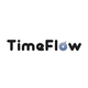 Logo TimeFlow