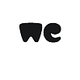 Logo WeTransfer