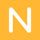 Logo Calculatrice Graphique NumWorks Android