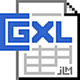 Logo Modules GXL