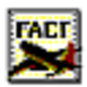 Logo AERO FACTURATION II