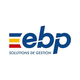 Logo EBP Presta Paye