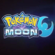 Logo Pokemon Moon Android