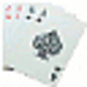 Logo Casino Video Poker CGF
