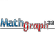 Logo MathGraph32