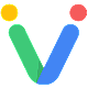 Logo Vivalanga Android