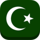 Logo Ramadan 2019 iOS