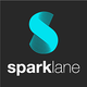 Logo Sparklane