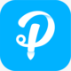 Logo Convertisseur PDF pour iOS