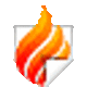 Logo FirePlotter