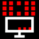 Logo DesktopDigitalClock