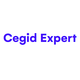 Logo Cegid Expert
