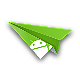 Logo Airdroid