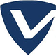 Logo Vipre Antivirus Plus