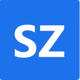 Logo SoftwareZator 2014