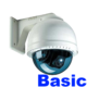 Logo IP Cam Viewer Basic