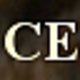 Logo Cavern Escape