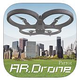 Logo AR.Free Flight Android
