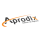 Logo Aprodix
