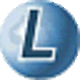 Logo LangOver