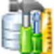 Logo EMS SQL Manager for DB2 Freeware