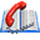 Logo Phone Icon Library