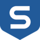 Logo Sophos Home