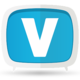 Logo Viki: Séries Télé et Films