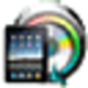 Logo Emicsoft iPad Série de Convertisseur