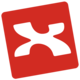 Logo Xmind