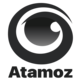 Logo Atamoz
