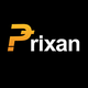 Logo Prixan