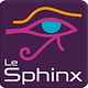 Logo Le Sphinx Quali