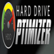 Logo Hard Drive Optimizer