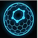 Logo BlackBelt WASTE – ipv4 / Tor / i2p + AI