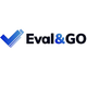 Logo Eval&GO