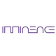 Logo Imminence Emulis Pro