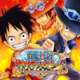 Logo One Piece Thousand Storm Android