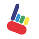 Logo Logiciel de caisse restaurant UltraCaisse 2018