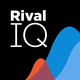 Logo Rival IQ