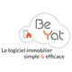 Logo BeYat