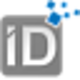 Logo Prime ID Scanner