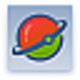 Logo Planet VPN